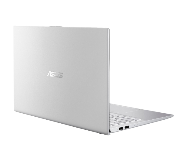 ASUS Vivobook 15 X512DA-BTS2020RLDX Ryzen 5 3500U/8GB/512GB SSD/1 - 1461372 - zdjęcie 3